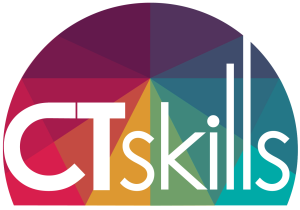 CT Skills Virtual Learning Environment